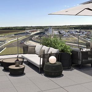Balaton Park Hotel